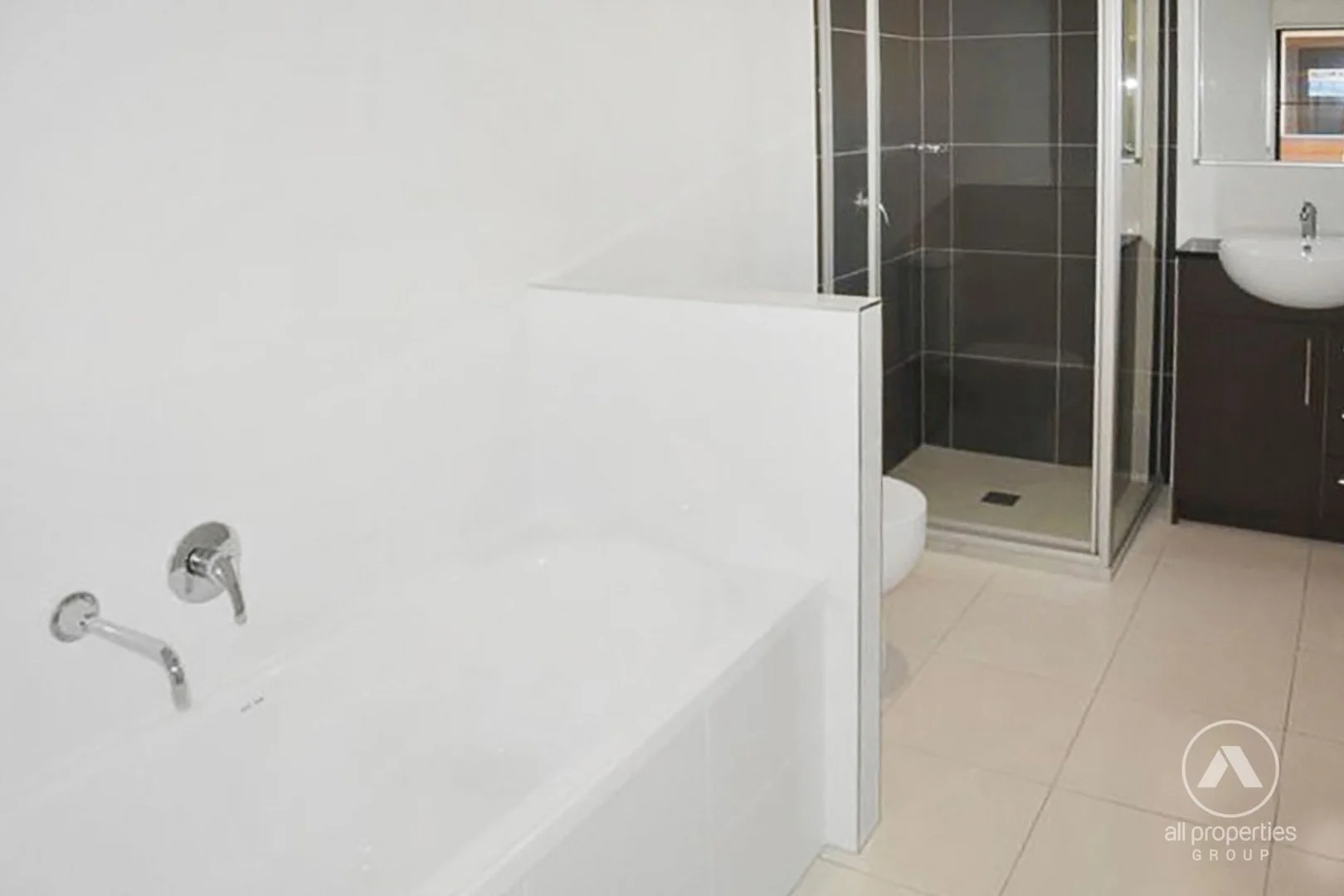 Additional image 5 of 40 PARKLAND CIRCUIT, Pimpama QLD 4209