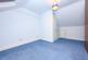 Additional image 10 of The Crescent, Abbots Langley