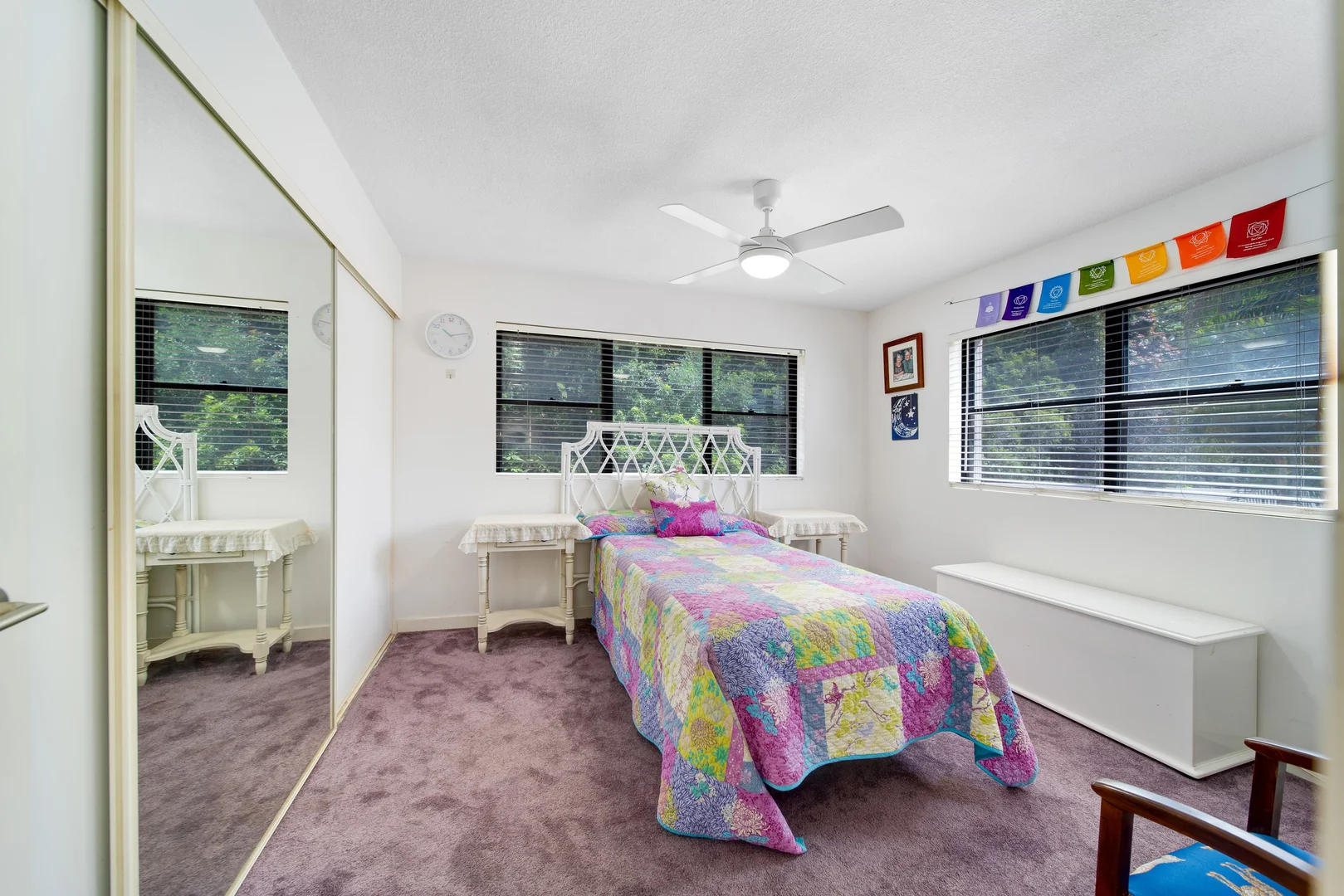 Additional image 17 of 8/3 Dubois Close, Buderim QLD 4556