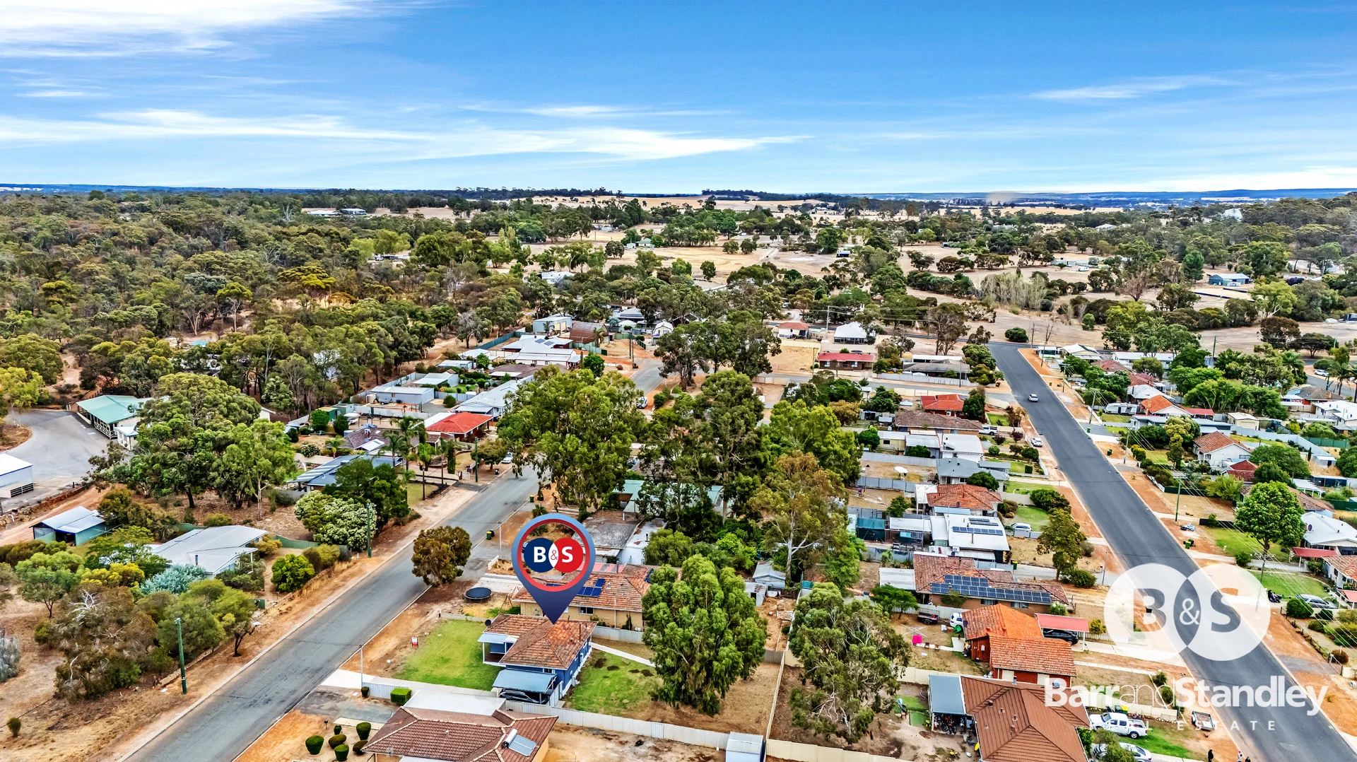 Additional image 25 of 42 Hough Street, Narrogin WA 6312