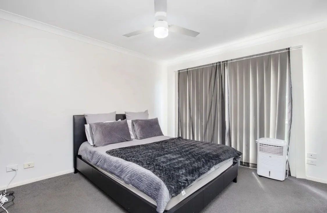 Additional image 5 of 96/31 Archipelago Street, Pacific Pines QLD 4211