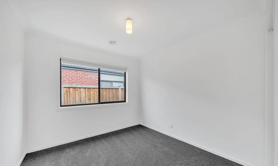 Additional image 7 of 358 Clarkes Road, Brookfield VIC 3338