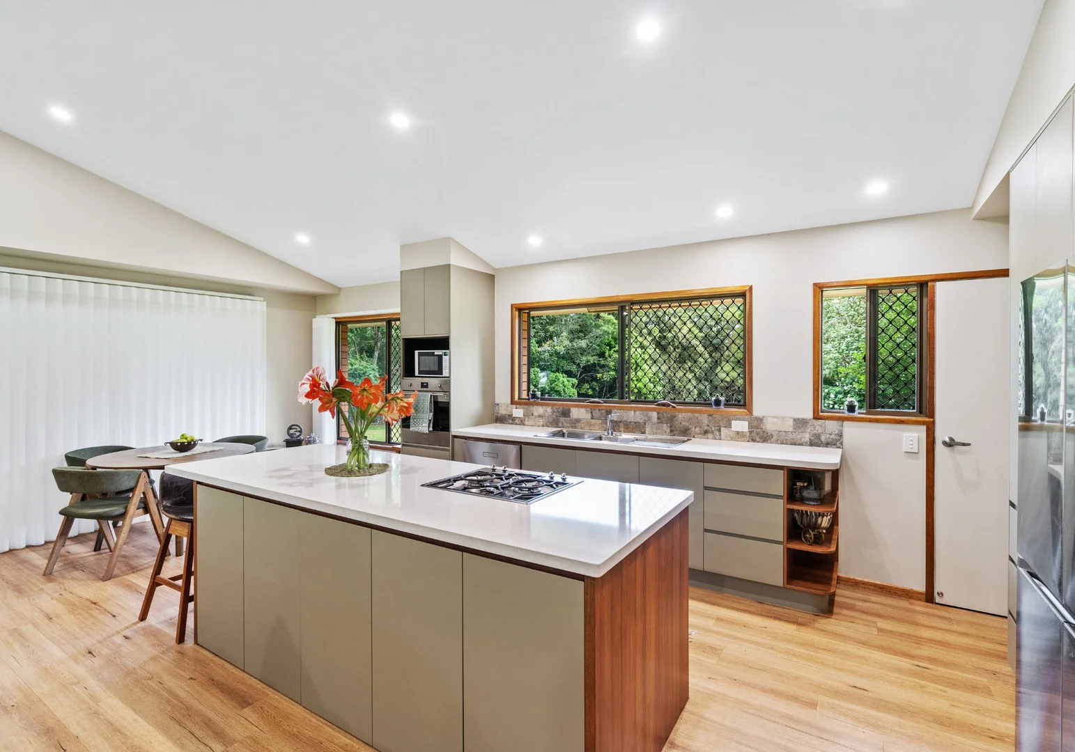 Additional image 2 of 218 Ball Road, Peeramon QLD 4885