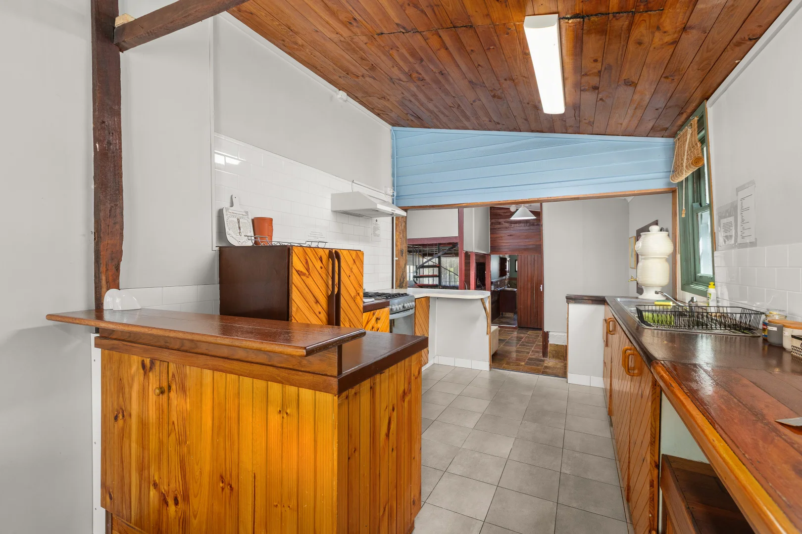 Additional image 27 of 106 McKittrick Road, Carlotta WA 6275