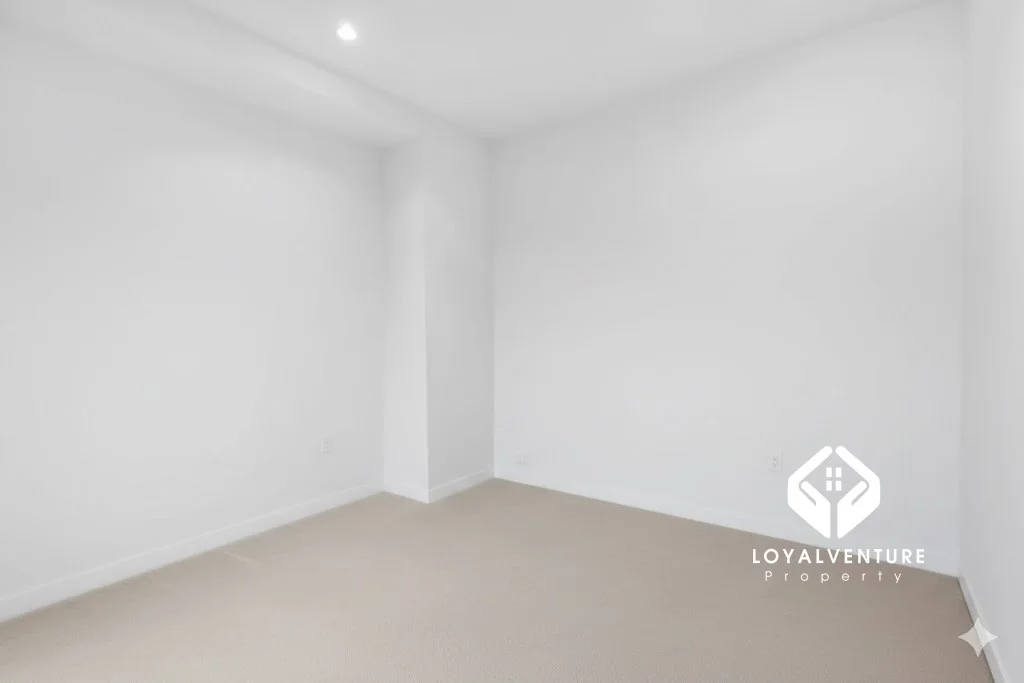 Additional image 4 of 2709/639 Lonsdale Street, Melbourne VIC 3000