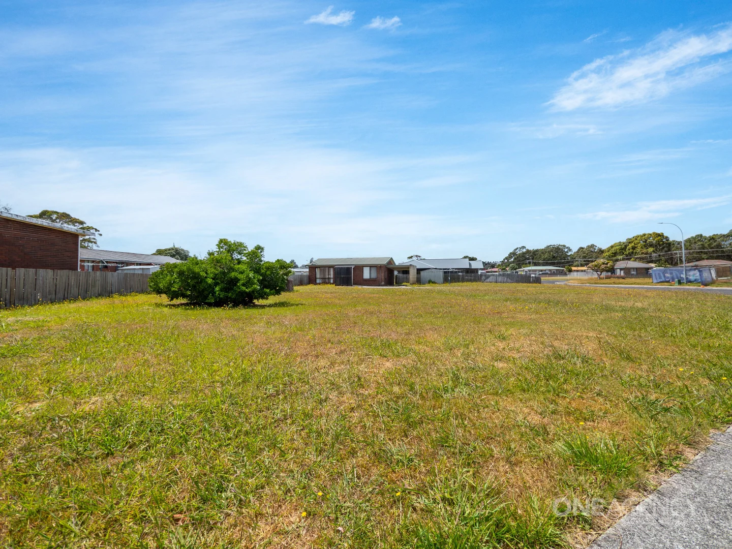 Additional image 8 of 21 Lialeeta Crescent, Smithton TAS 7330