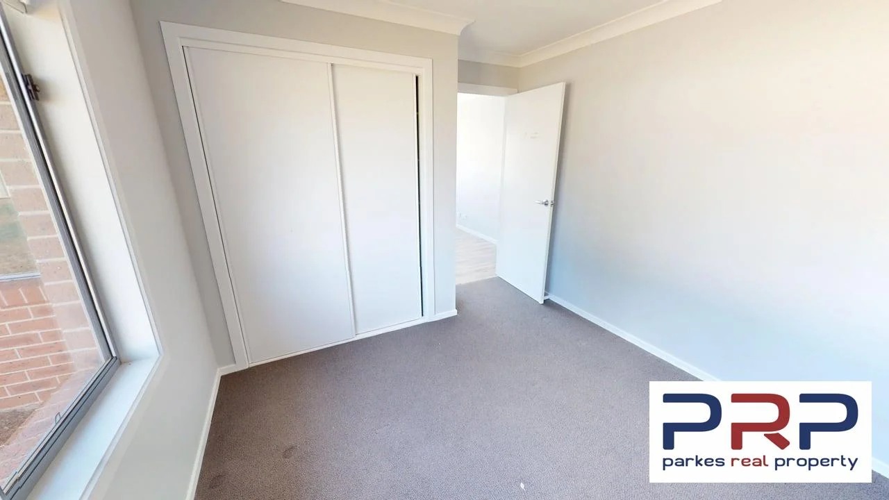 Additional image 18 of 11 Yuwambi Close, Parkes NSW 2870