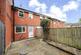 Additional image 16 of Grantley Close, Harrogate, North Yorkshire, HG3