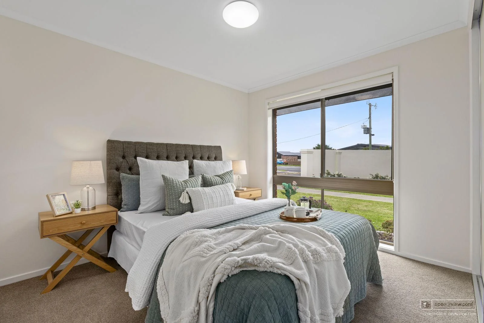 Additional image 5 of 1/50 Barwarre Road, Marshall VIC 3216