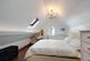 Additional image 6 of Beechwood Avenue, London, N3