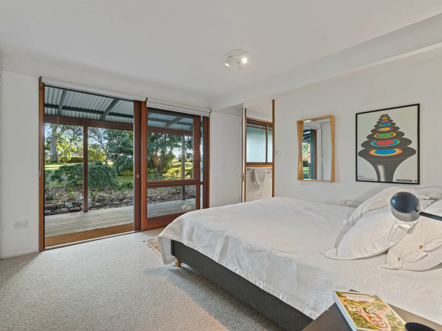 Additional image 12 of 12 Corridgeree Road, Tarraganda NSW 2550