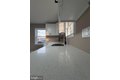 Additional image 14 of 1906 Harbor Dr, Chester, MD, 21619