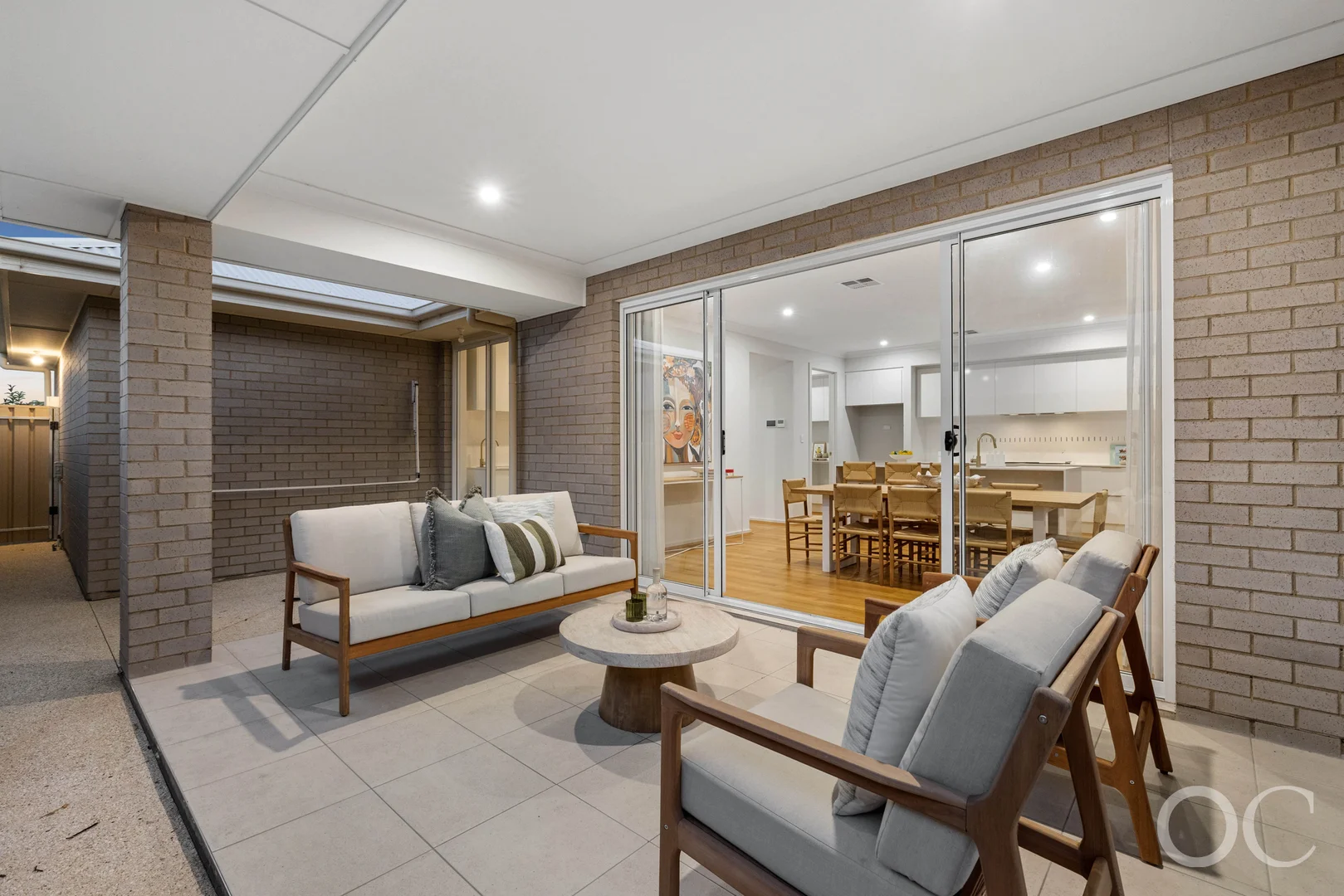 Additional image 24 of 26 Stoneleigh Avenue, Mount Barker SA 5251