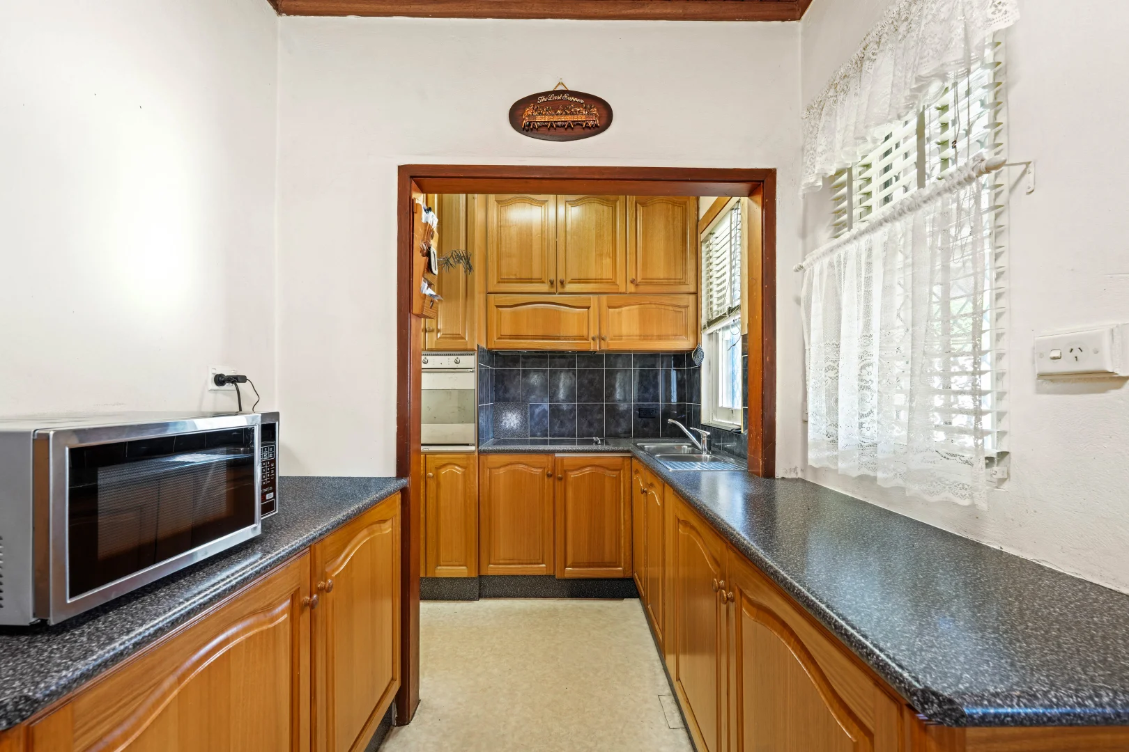 Additional image 11 of 1 Brewer Street, Concord NSW 2137