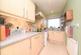 Additional image 5 of Brownswell Road, East Finchley, N2