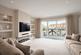 Additional image 4 of Endeavour Way, Hythe, Southampton