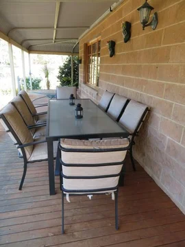 Additional image 28 of 48 Carrington Lane, Coonabarabran NSW 2357