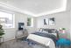 Additional image 7 of Chase Road, London, N14