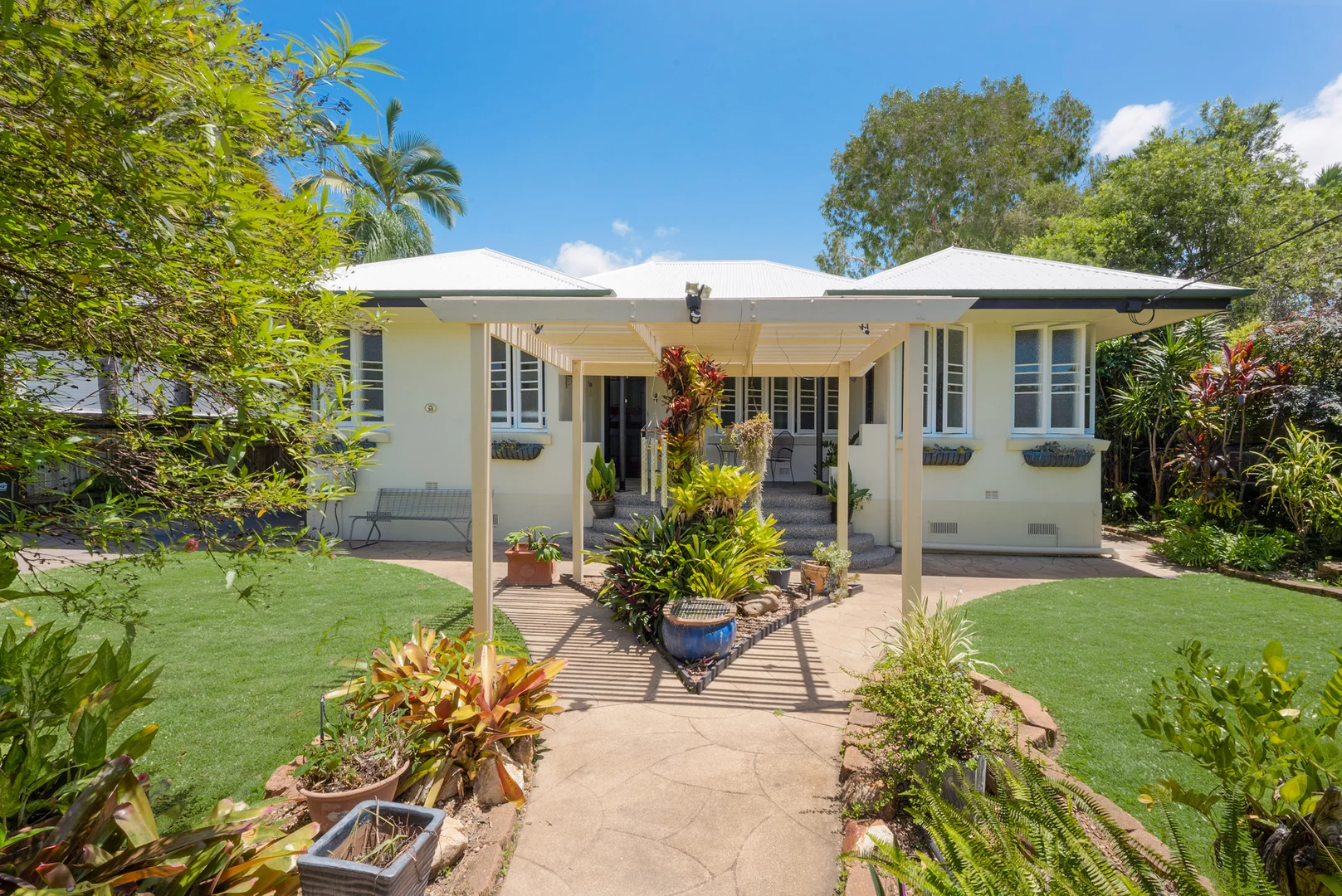 Additional image 3 of 10 Albury Street, Pimlico QLD 4812