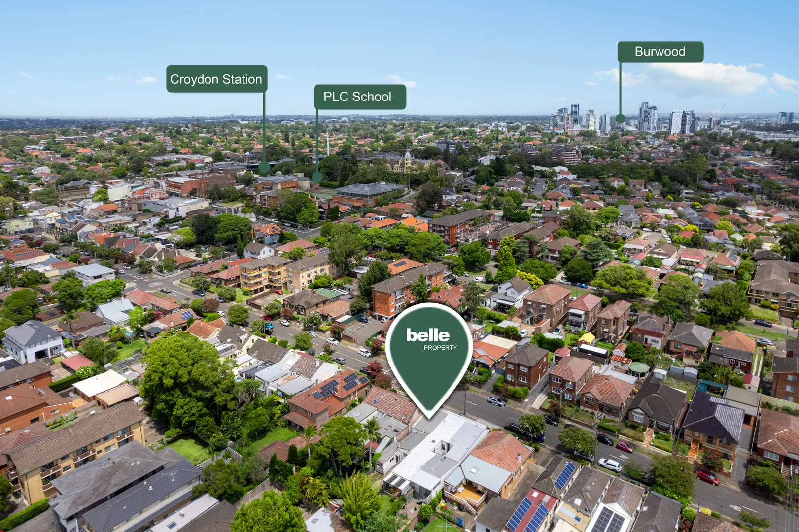 Additional image 15 of 63 Croydon Road, Croydon NSW 2132