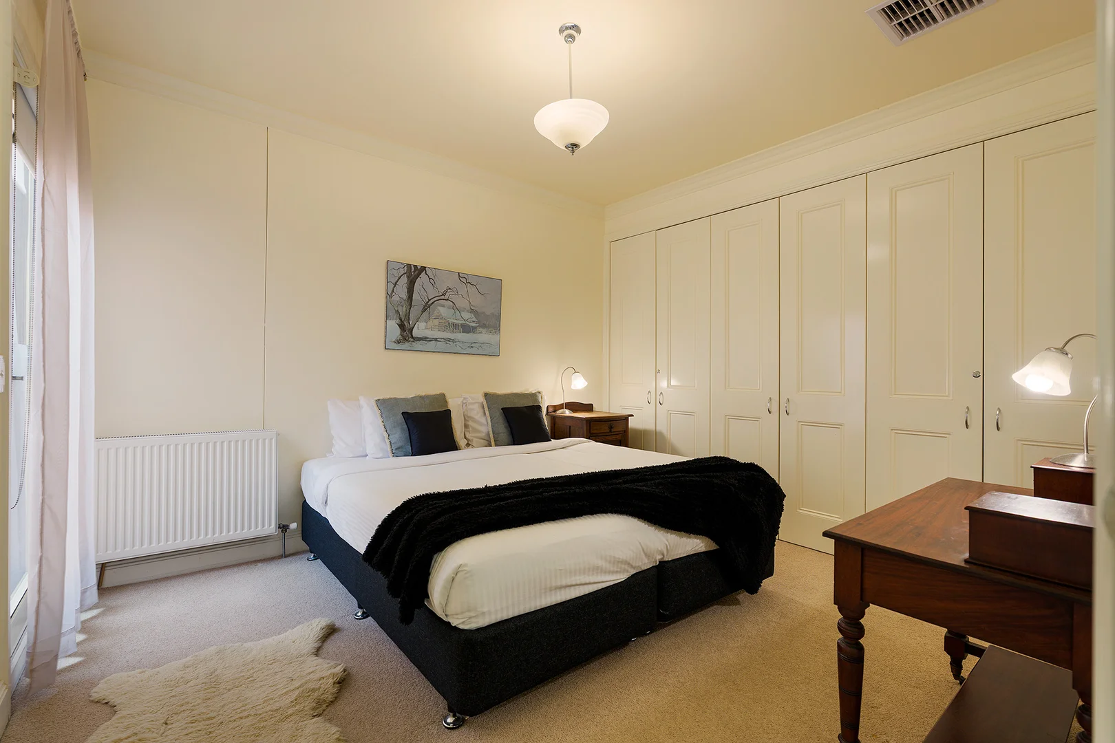 Additional image 19 of 1/6 Johnstone Street, Castlemaine VIC 3450