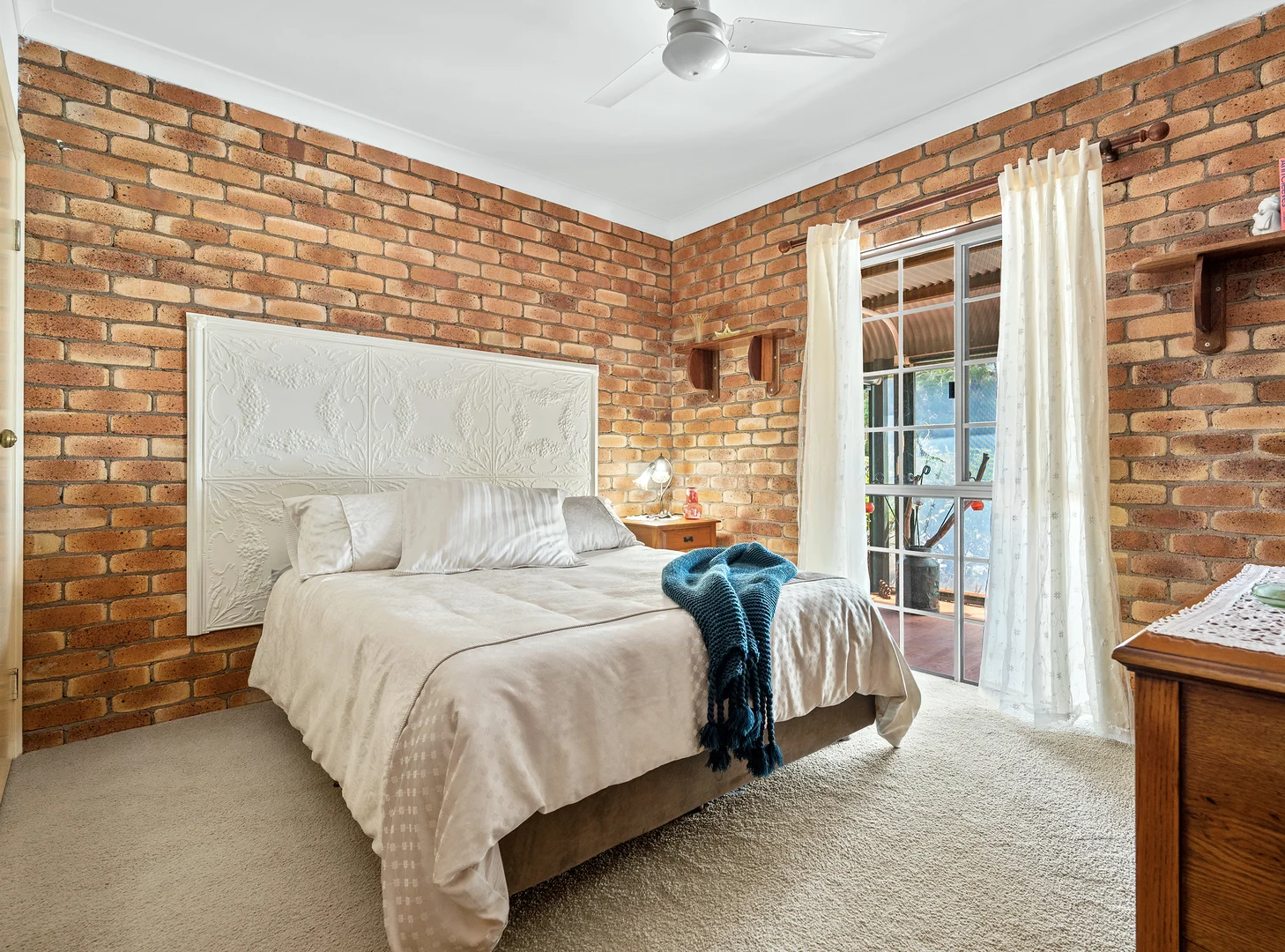 Additional image 12 of 29 Highfields Road, Highfields QLD 4352