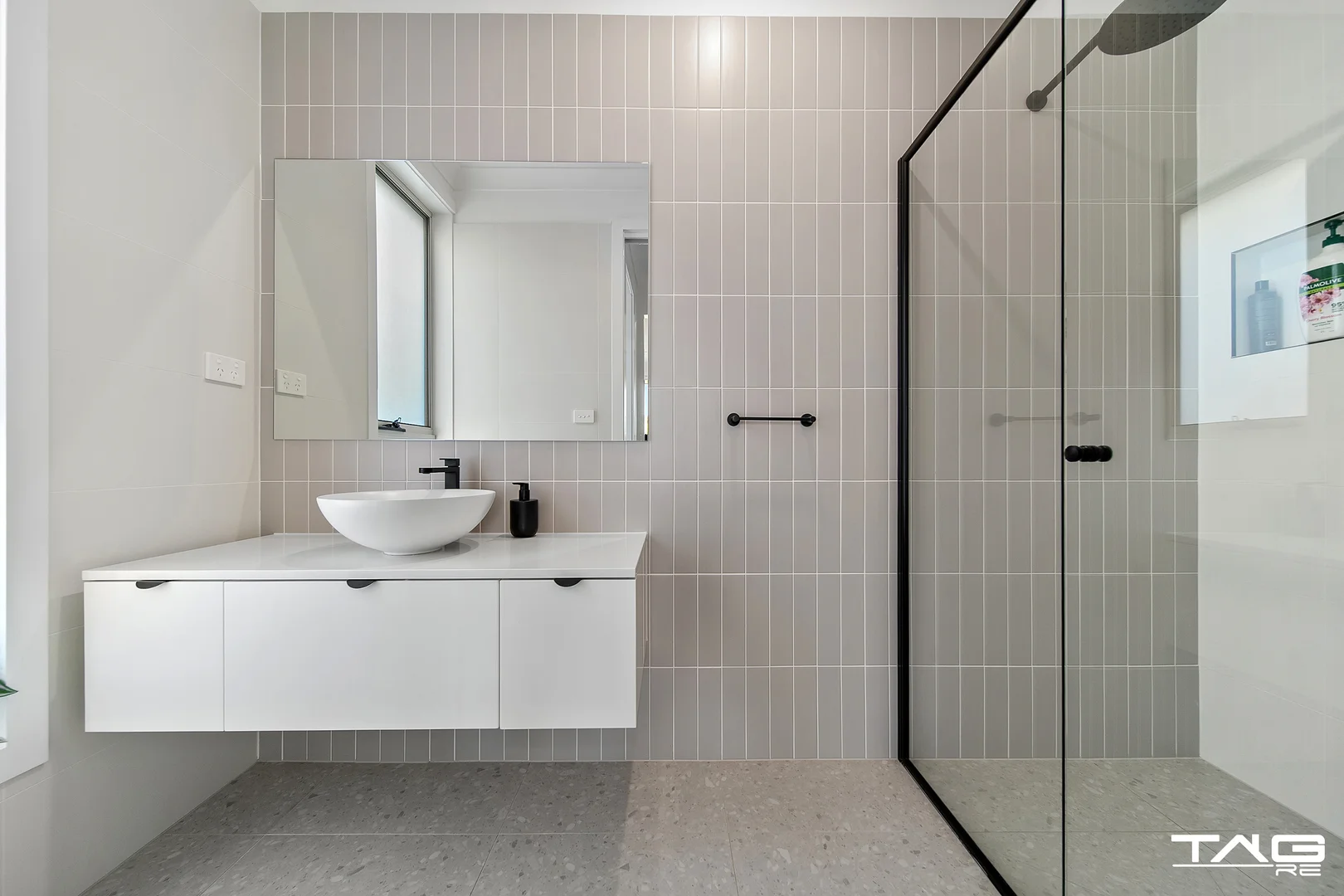 Additional image 4 of 15 Alpine Circuit, St Clair NSW 2759