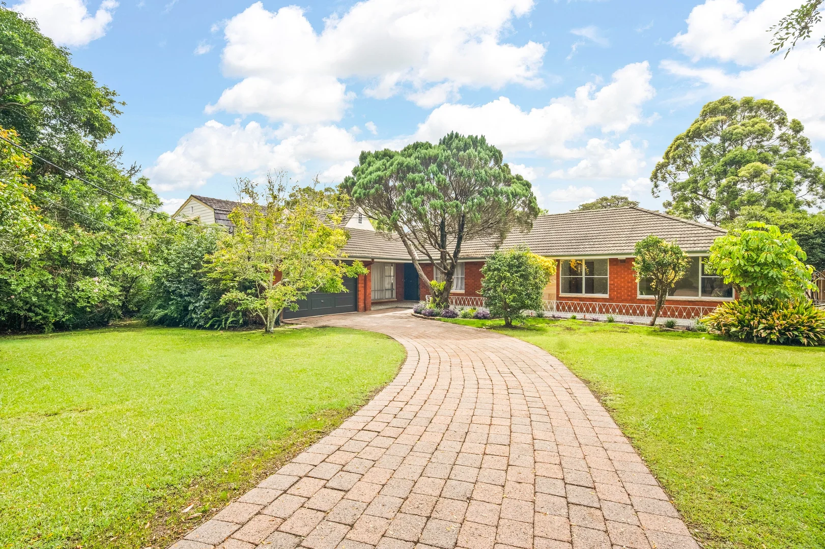 Additional image 5 of 20 Curagul Road, Turramurra NSW 2074