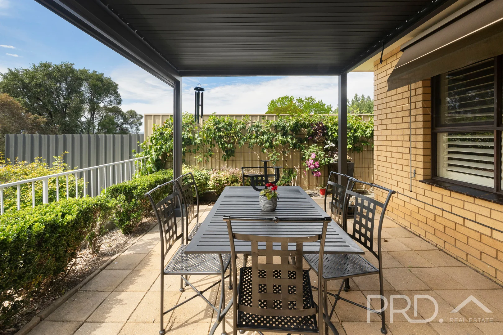 Additional image 13 of 31A Clarke Street, Tumut NSW 2720