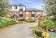 Additional image 18 of Woodmere Court, Avenue Road, Southgate, N14