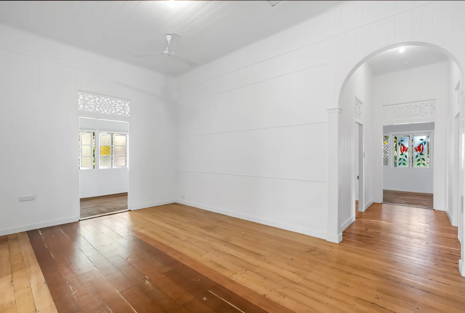 Additional image 16 of 19 Byrnes Street, Mareeba QLD 4880