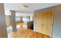 Additional image 29 of 17290 Soundview Rd, Mount Vernon, WA, 98274