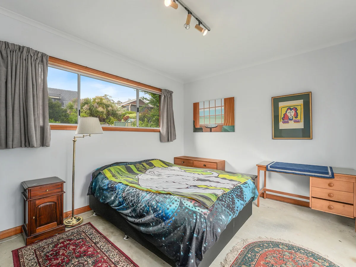 Additional image 13 of 41 Reatta Road, Trevallyn TAS 7250