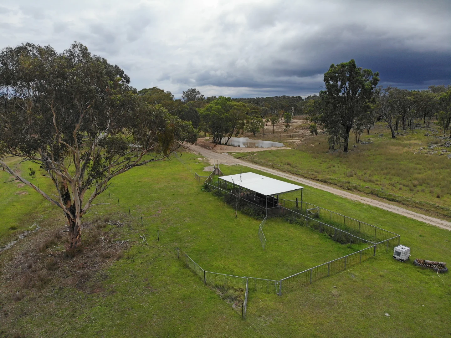 Additional image 14 of 107 Long Gully Road, Inverell NSW 2360