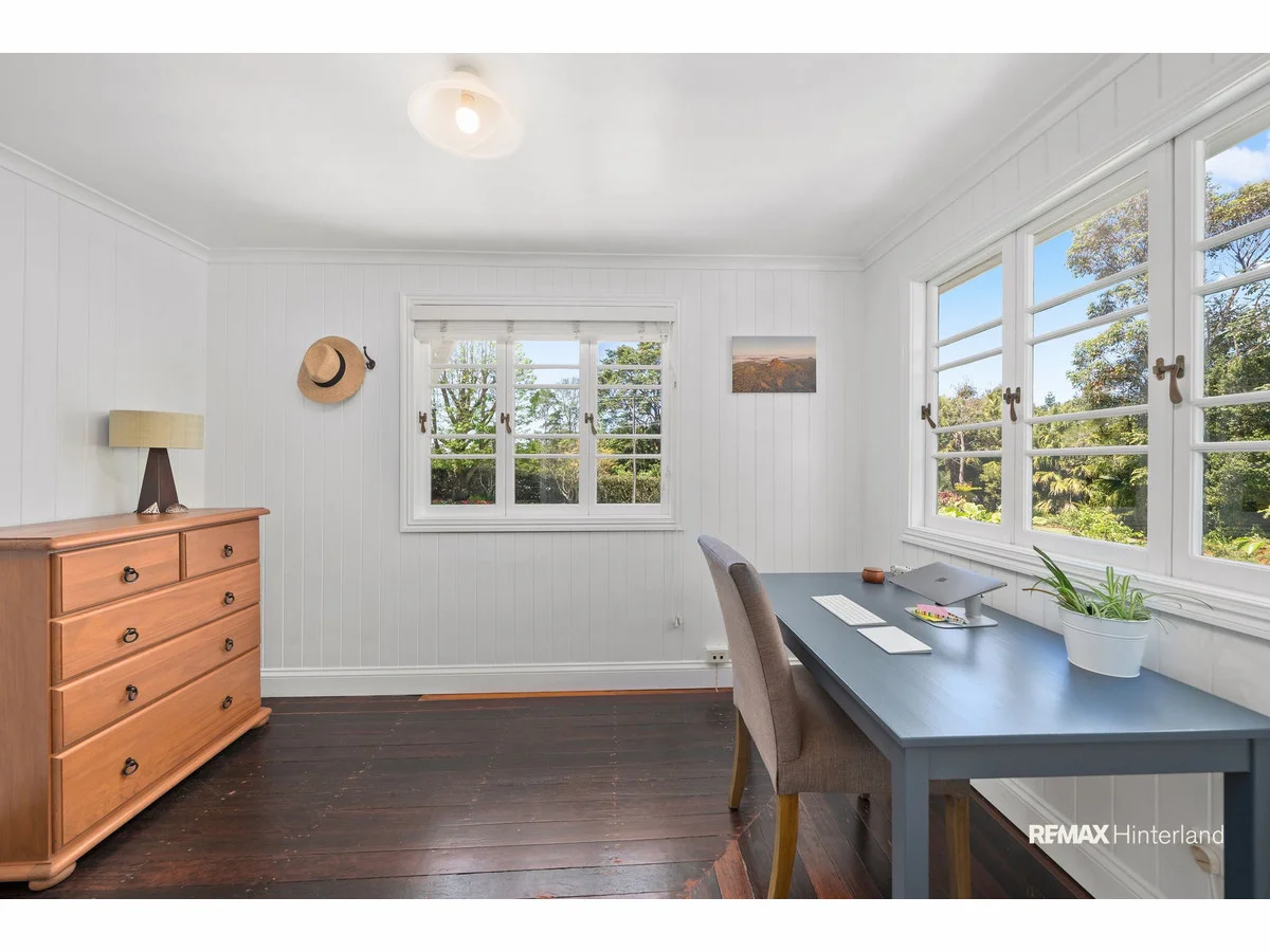 Additional image 17 of 24 Obi Vale, North Maleny QLD 4552