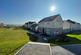 Additional image 8 of Newquay