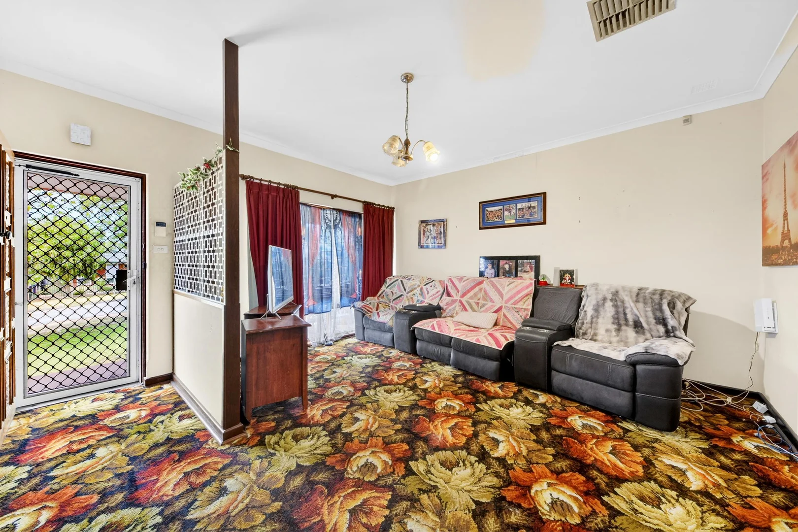 Additional image 6 of 33 Reid Street, Bassendean WA 6054