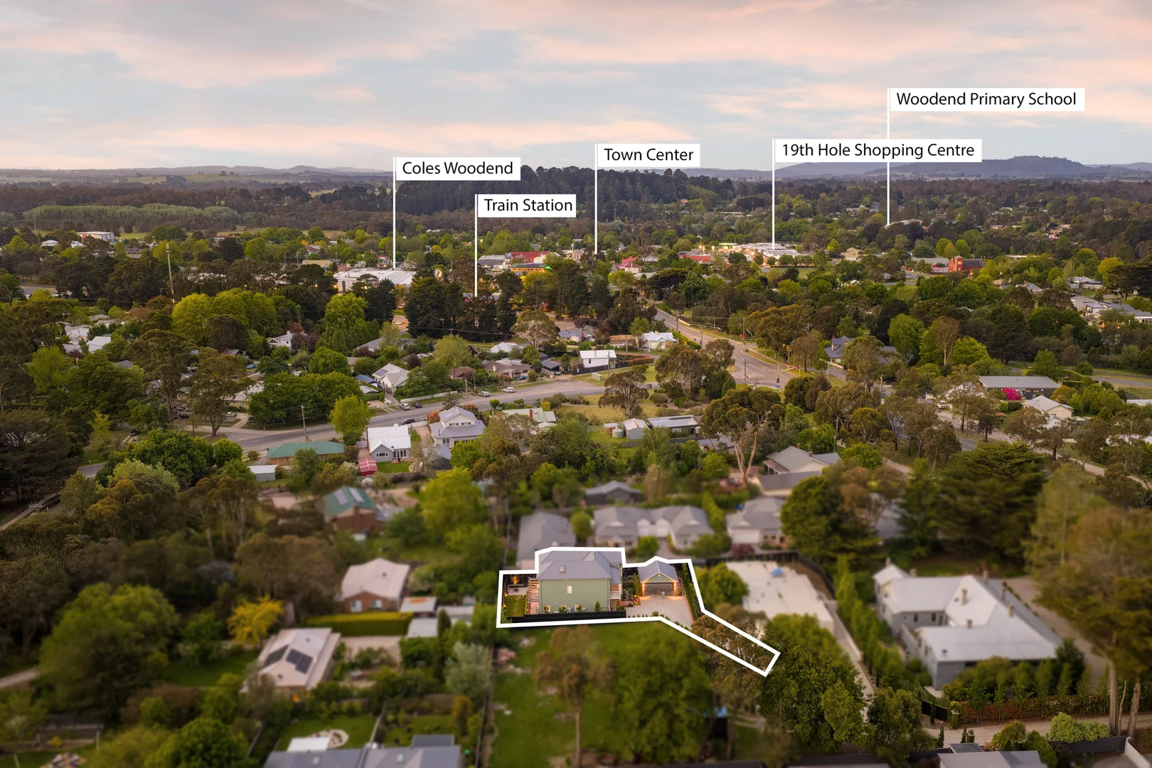 Additional image 27 of 3/45 High Street, Woodend VIC 3442