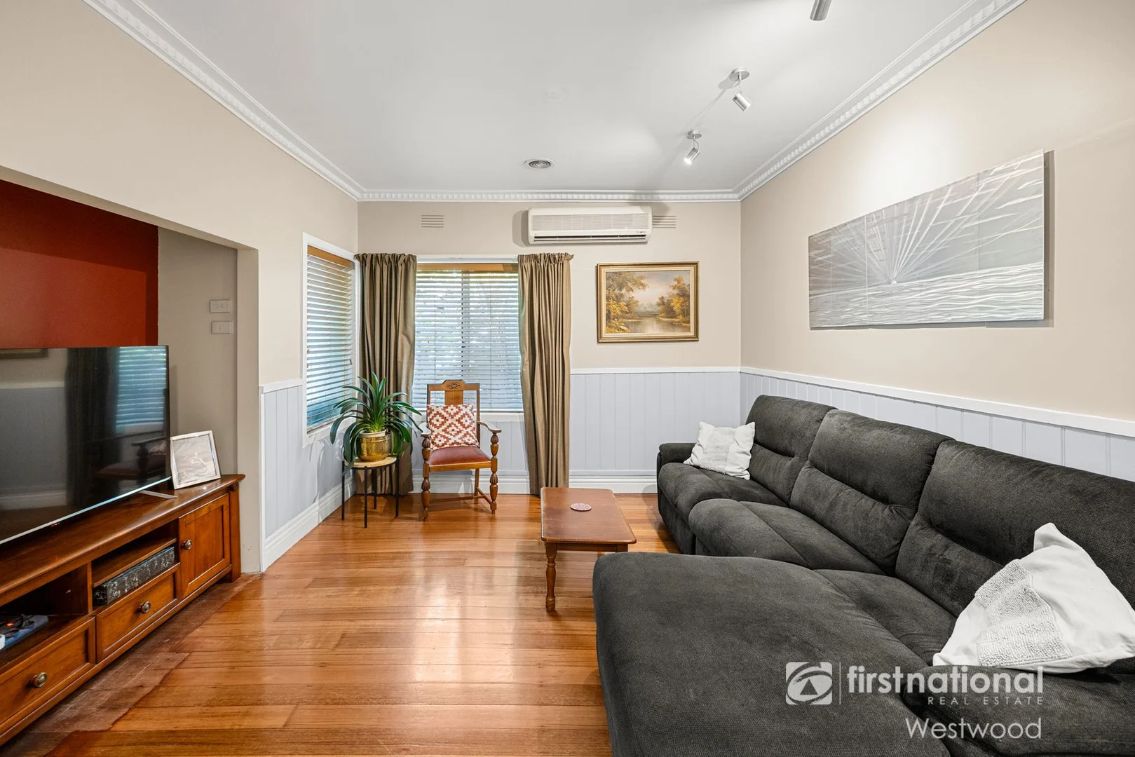 Additional image 5 of 49 Margaret Street, Werribee VIC 3030