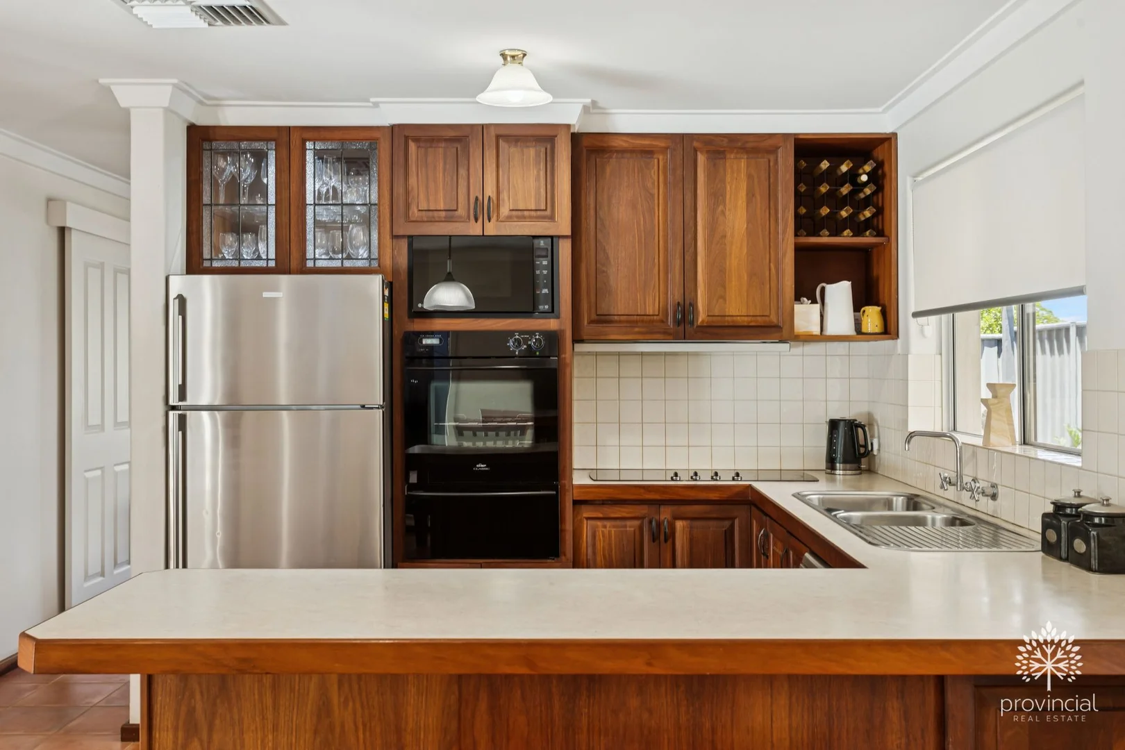 Additional image 7 of 33 Shield Road, Lesmurdie WA 6076