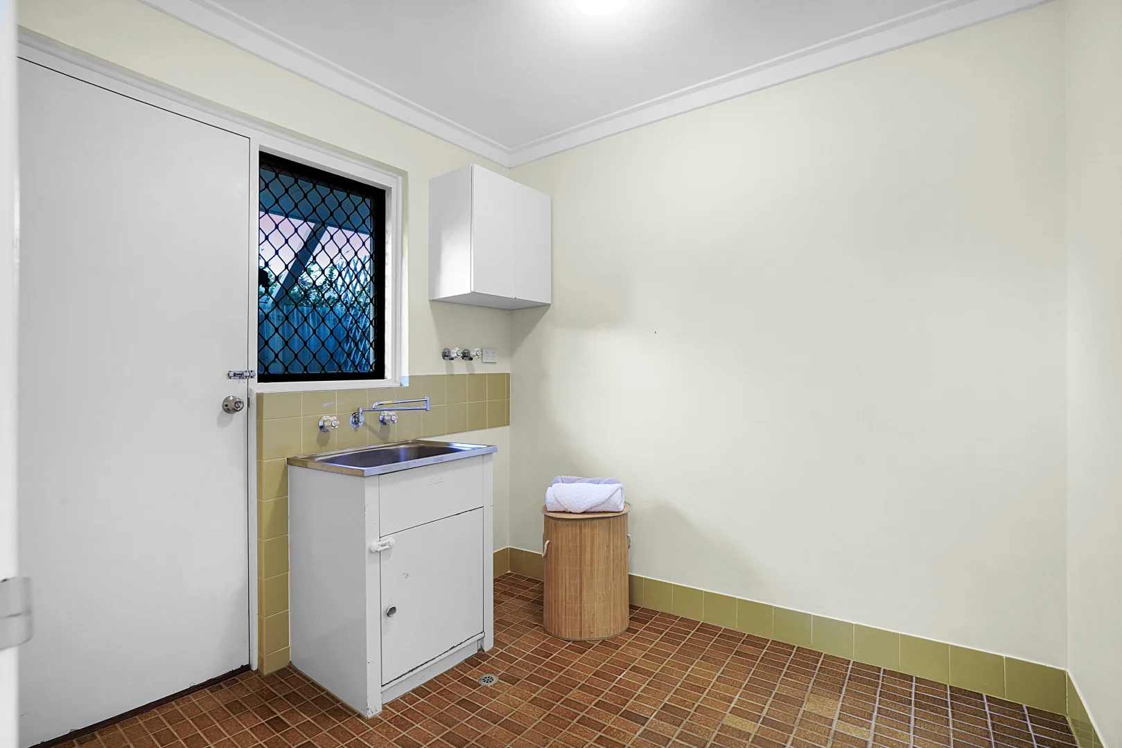 Additional image 22 of 4/169 Eighth Avenue, Inglewood WA 6052