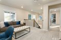 Additional image 20 of 33094 Crystal Ave SE, Black Diamond, WA, 98010