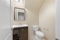 Additional image 25 of 30505 Canyon Hills Rd Unit 2504, Lake Elsinore, CA, 92532