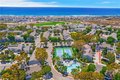 Additional image 55 of 6 Barlovento Ct, Newport Beach, CA, 92663
