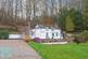 Additional image 42 of Aberbechan SY16