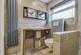 Additional image 10 of Stillington Crescent, Hamilton, LE5