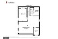 Additional image 53 of 5511 Alta Vista Rd, Bethesda, MD, 20814