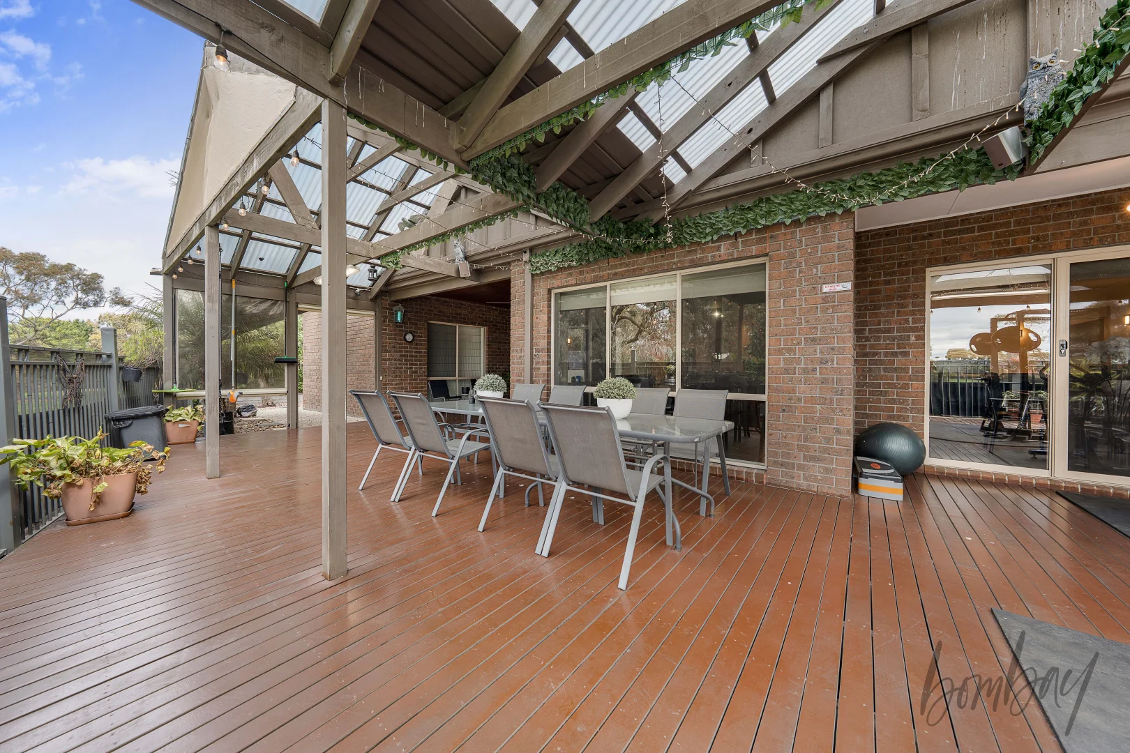 Additional image 25 of 22 Scottsdale Court, Craigieburn VIC 3064