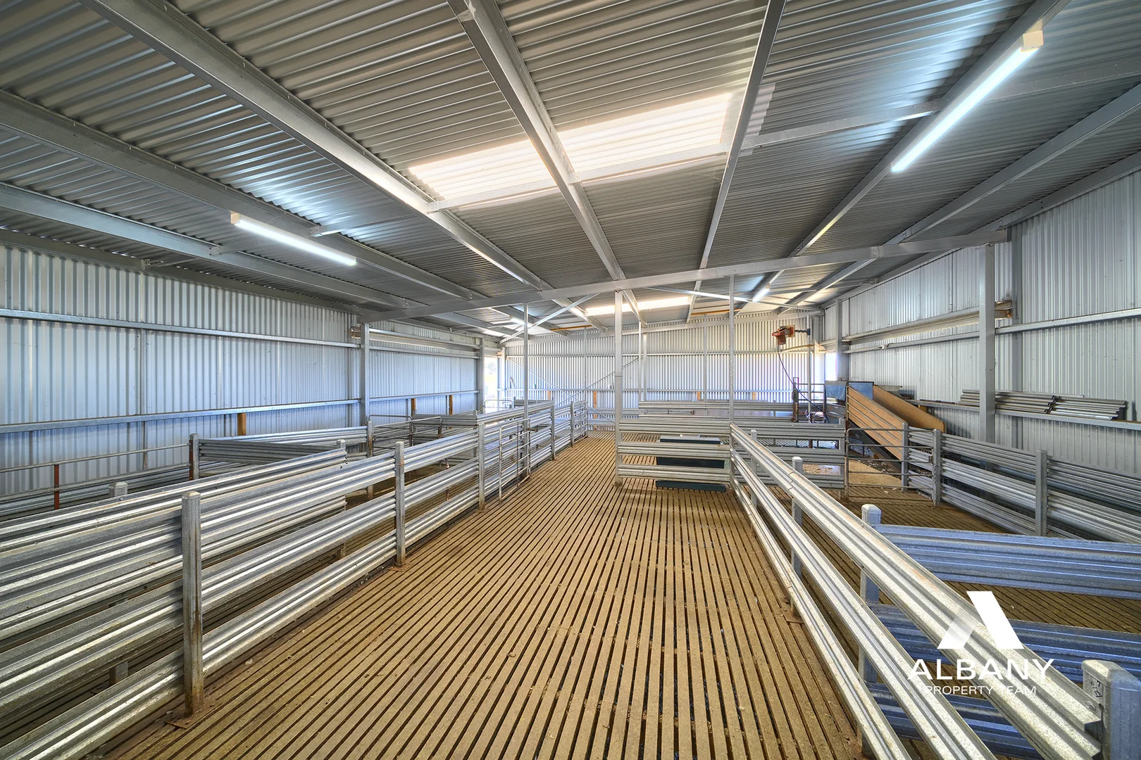 Additional image 7 of Prop Lot 1B, 967 St Werburghs Road, Mount Barker WA 6324