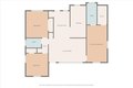 Additional image 47 of 8316 Reseda Ave, Fontana, CA, 92335